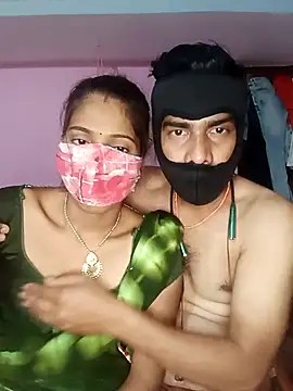 USHA BHABHI online show from 29, 3, 2026