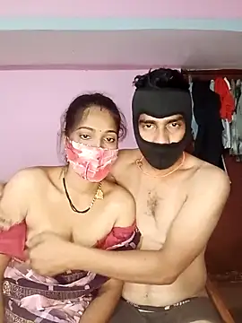 USHA BHABHI online show from 31, 3, 2026