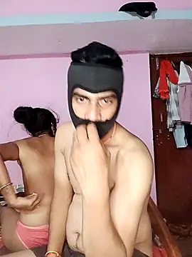 USHA BHABHI online show from 14, 4, 2026