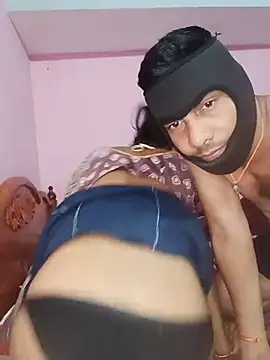 Snapshot of USHA_BHABHI chatting on 29, 6, 2026 USHA BHABHI online show from 29, 6, 2026