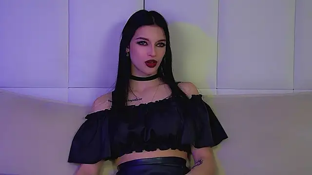 BeverlyMost online show from 15, 11, 2025