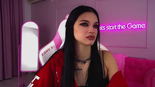 BeverlyMost online show from 26, 11, 2025