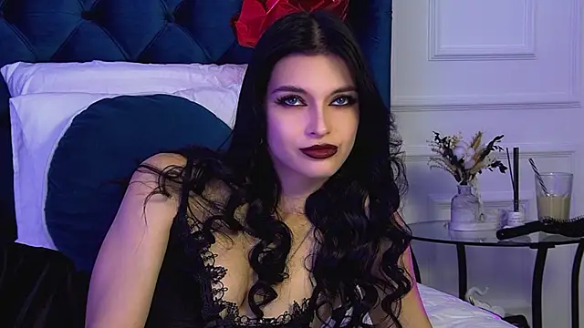 BeverlyMost online show from 15, 2, 2026