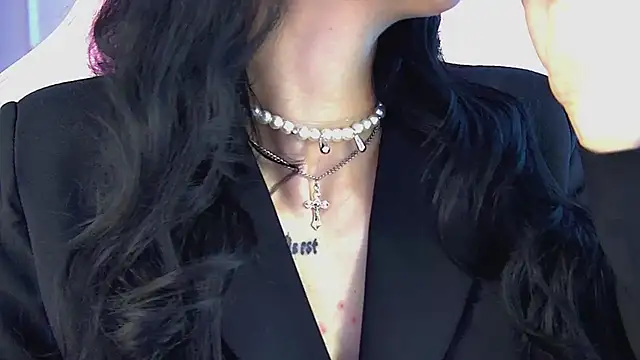 BeverlyMost online show from 21, 2, 2026