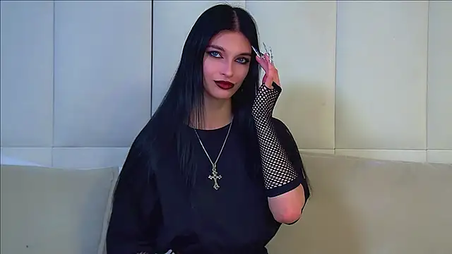 Snapshot of BeverlyMost chatting on 23, 5, 2026 BeverlyMost online show from 23, 5, 2026