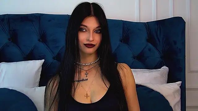BeverlyMost online show from 7, 6, 2026