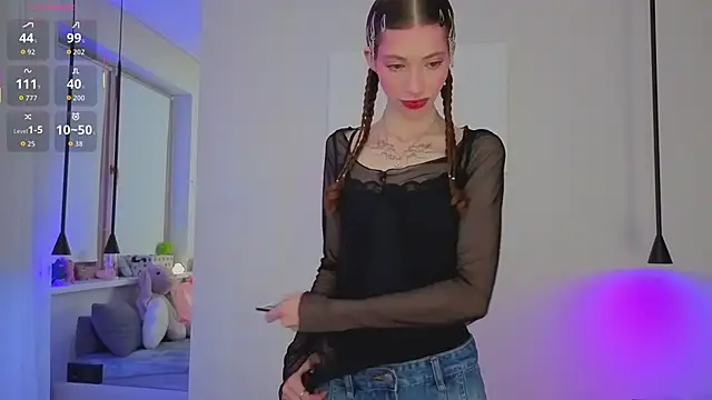 HappyVivy online show from 12, 10, 2025