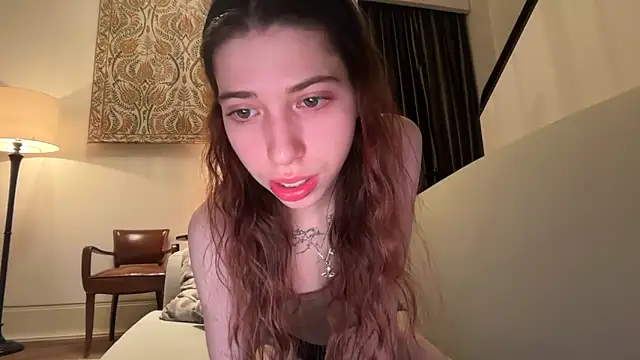 HappyVivy online show from 18, 12, 2025