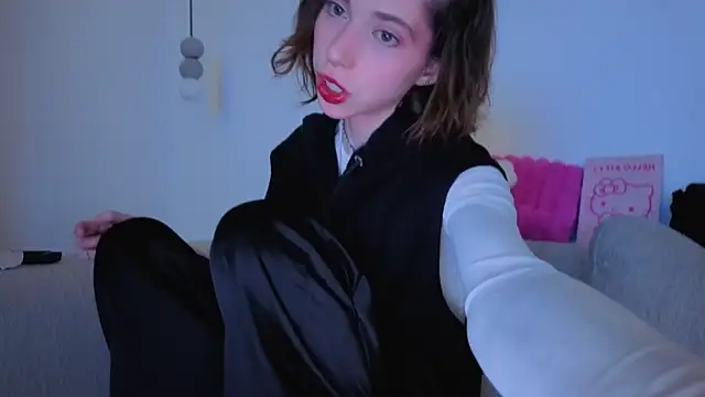 HappyVivy online show from 9, 4, 2026