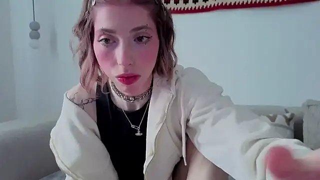 HappyVivy online show from 12, 4, 2026