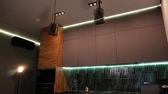 Sofa 01 online show from 4, 3, 2026