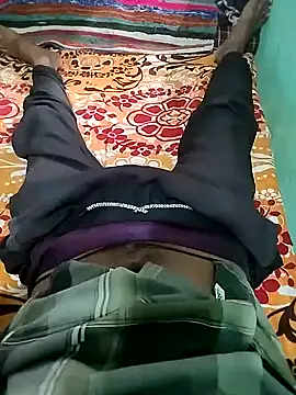 Zaalimmboy online show from 5, 11, 2025