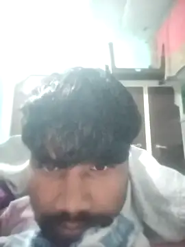 Zaalimmboy online show from 14, 11, 2025