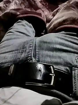 Zaalimmboy online show from 15, 11, 2025