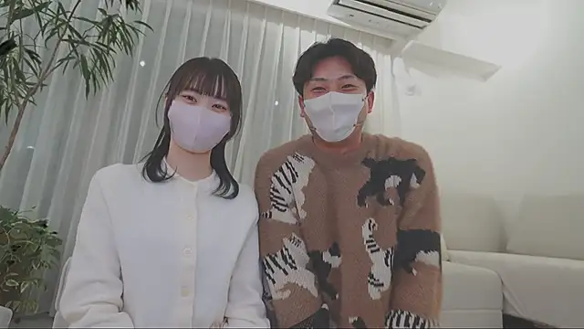 Snapshot of hansha_kun chatting on 26, 2, 2026 hansha kun online show from 26, 2, 2026