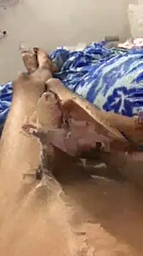 punjabi munda38 online show from 25, 1, 2025