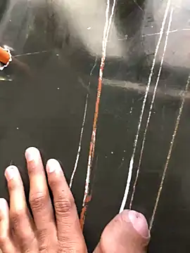 punjabi munda38 online show from 12, 2, 2025