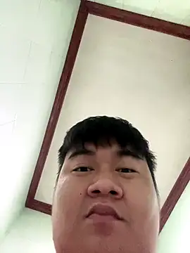 Snapshot of pm01 chatting on 14, 10, 2025 pm01 online show from 14, 10, 2025