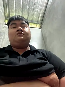 Snapshot of pm01 chatting on 16, 12, 2025 pm01 online show from 16, 12, 2025