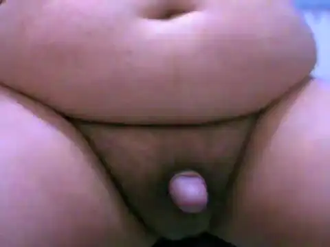 Snapshot of pm01 chatting on 22, 12, 2025 pm01 online show from 22, 12, 2025