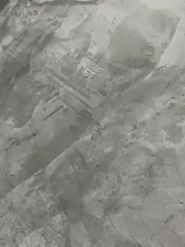 Snapshot of pm01 chatting on 5, 2, 2026 pm01 online show from 5, 2, 2026