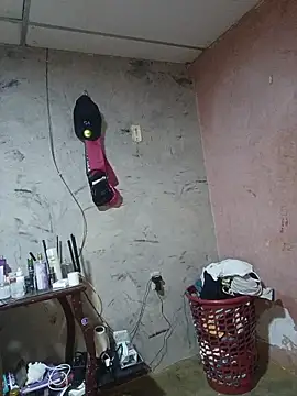 ammy lee20 online show from 19, 10, 2025