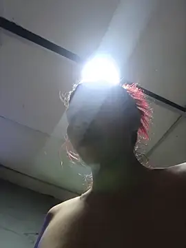 ammy lee20 online show from 28, 10, 2025