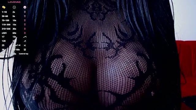 Snapshot of willow_boobs chatting on 4, 2, 2025 willow boobs online show from 4, 2, 2025