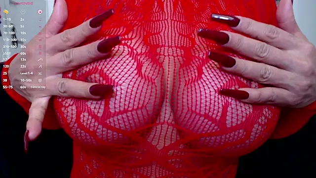 Snapshot of willow_boobs chatting on 10, 2, 2025 willow boobs online show from 10, 2, 2025