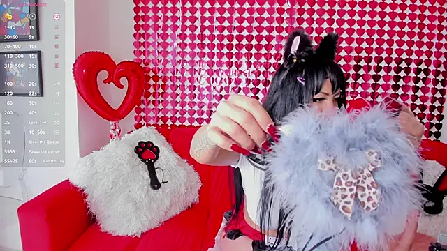 Snapshot of willow_boobs chatting on 26, 2, 2025 willow boobs online show from 26, 2, 2025