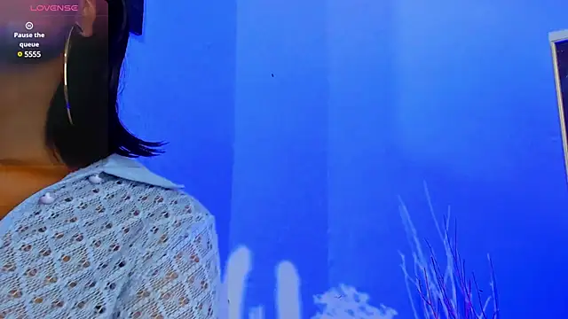 Stela  Gs online show from 4, 3, 2025