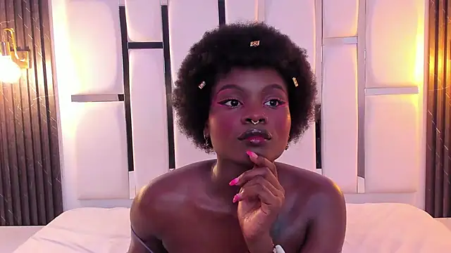 Snapshot of Stela__Gs chatting on 23, 2, 2026 Stela Gs online show from 23, 2, 2026