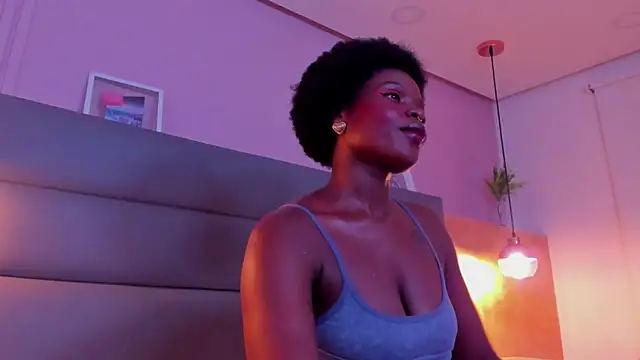 Snapshot of Stela__Gs chatting on 1, 3, 2026 Stela Gs online show from 1, 3, 2026