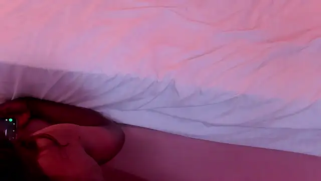 Snapshot of Stela__Gs chatting on 22, 3, 2026 Stela Gs online show from 22, 3, 2026