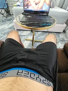 j0nathan00 online show from 22, 1, 2025