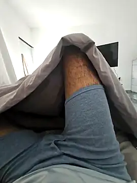 j0nathan00 online show from 26, 1, 2025