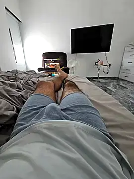 j0nathan00 online show from 7, 2, 2025