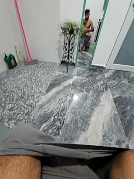 j0nathan00 online show from 8, 2, 2025