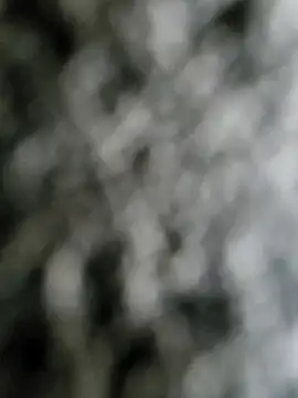 j0nathan00 online show from 10, 2, 2025