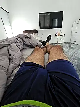 j0nathan00 online show from 14, 2, 2025