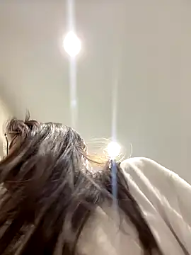 RussianFuckingMachine online show from 14, 12, 2025