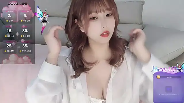 tunestar online show from 14, 2, 2026