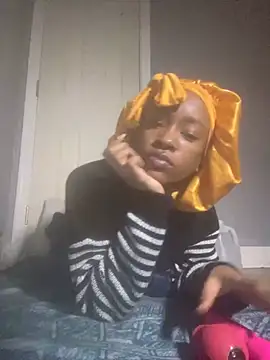 Meerawantsyou online show from 8, 2, 2025