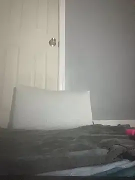 Meerawantsyou online show from 16, 2, 2025