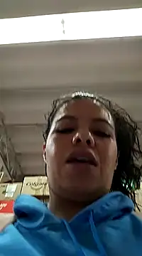 Ariana-07 online show from 11, 2, 2025