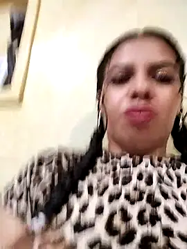 Ariana-07 online show from 28, 2, 2025