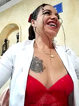 Ariana-07 online show from 1, 3, 2025