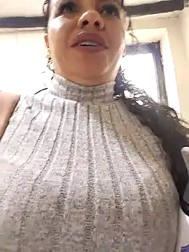 Ariana-07 online show from 4, 3, 2025