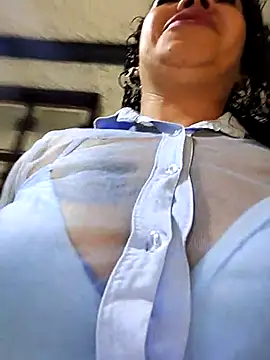 Ariana-07 online show from 7, 3, 2025