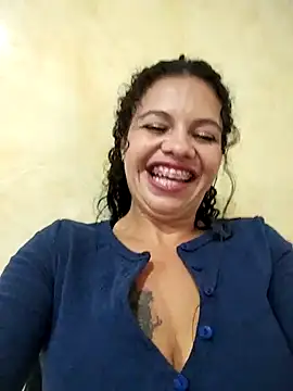 Ariana-07 online show from 21, 3, 2025